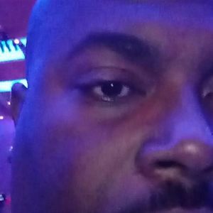 Meet your Posher, Douglas